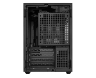 Lian Li DAN Cases B4 Wood Edition - 1600831 - zdjęcie 6